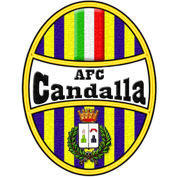 AFC Candalla