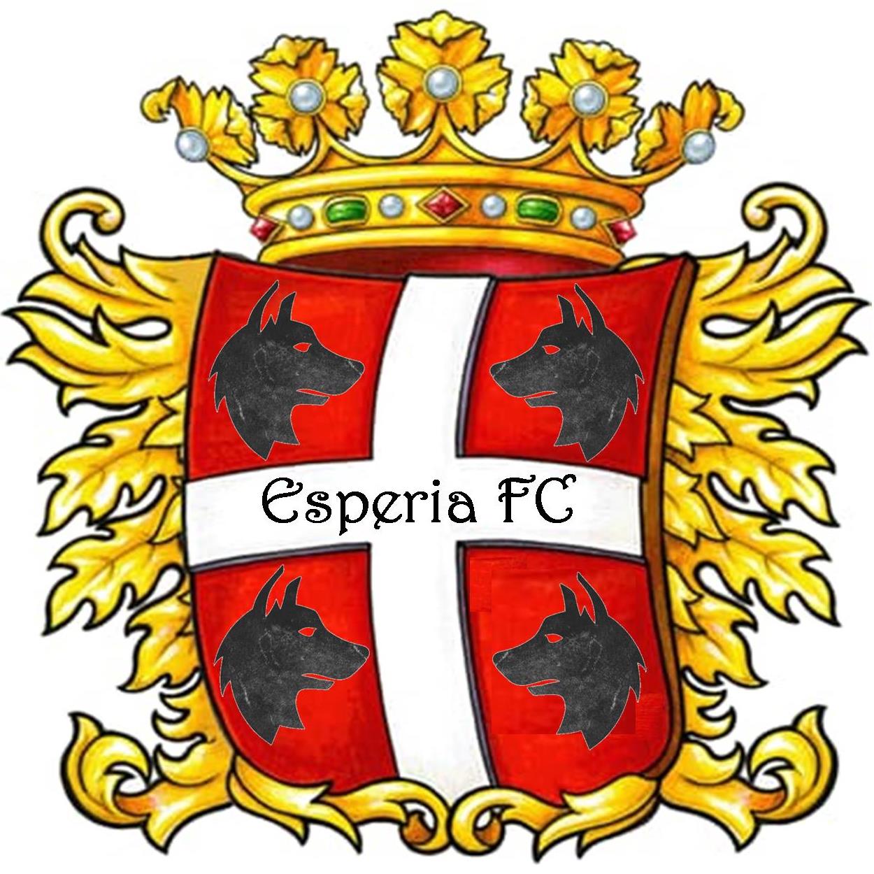 Esperia FC