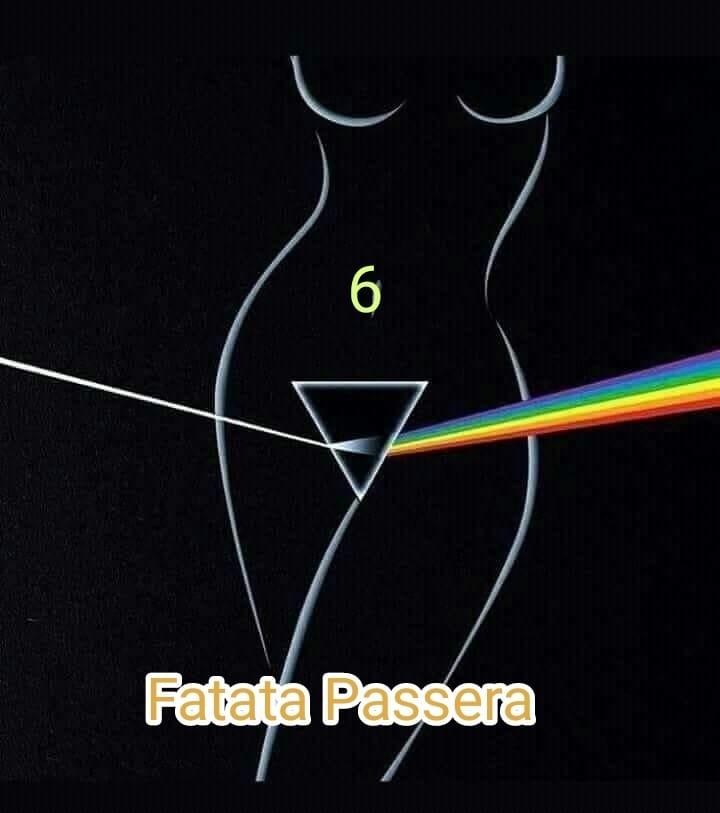 Fatata Passera