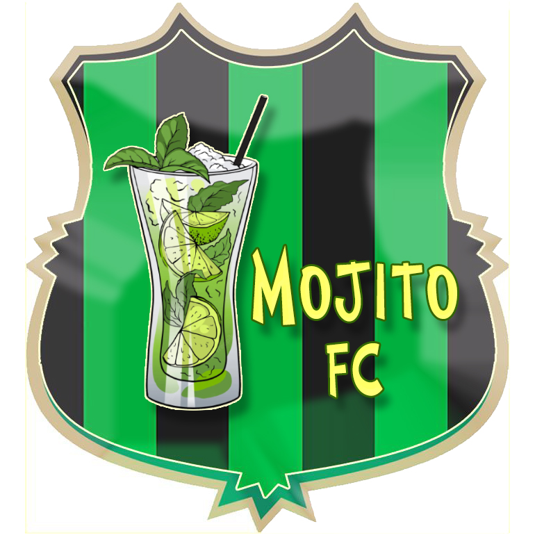 Mojito FC