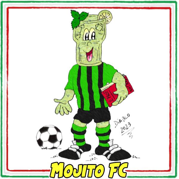 Mojito FC