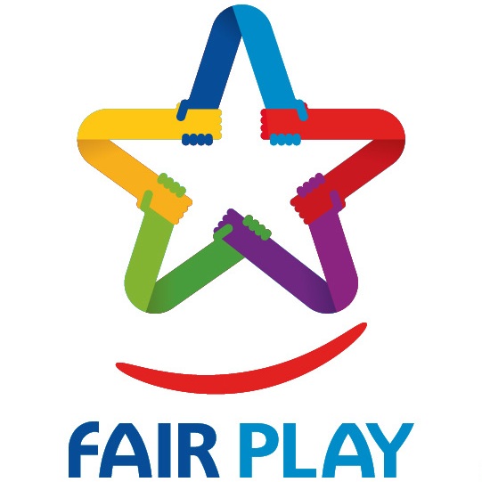 Premio Fair Play
